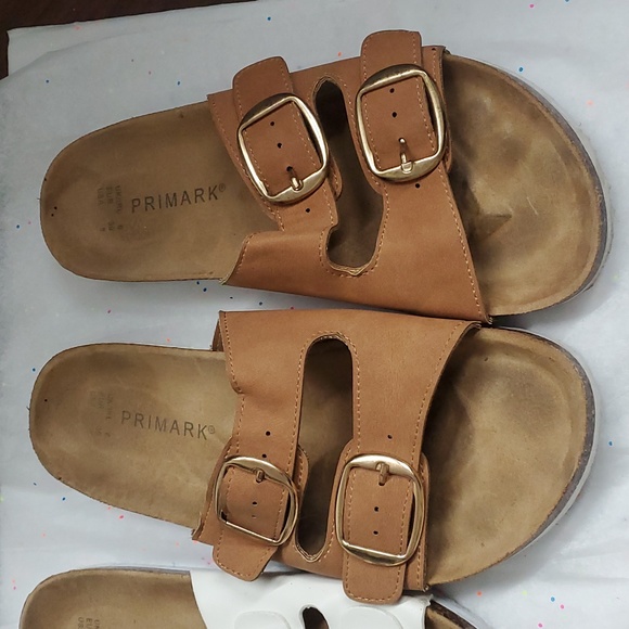 3 Slides - Picture 4 of 8